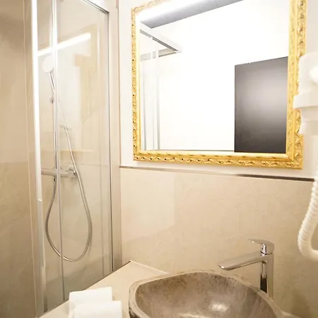 Appartement Gstattlhof Mountain *